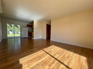 6349 SE 85th Ave, Portland, OR 97266