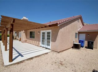 8470 Annandale Ave, Desert Hot Springs, CA 92240