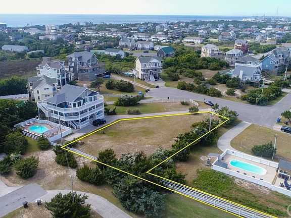 4th image of 25313 Sea Isle Hills Dr Lot 8-3