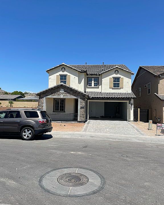 1st image of 808 E Ashurst Dr