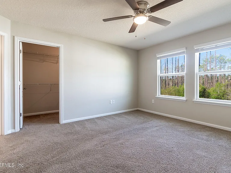 146 Castro Ct — Photo 12