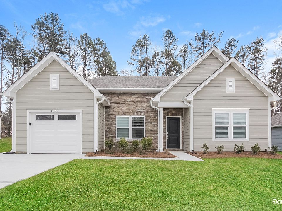 1st image of 4420 Mountain Island Dr