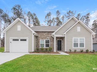 4420 Mountain Island Dr, Charlotte, NC 28214