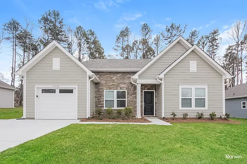 4420 Mountain Island Dr Photo 1