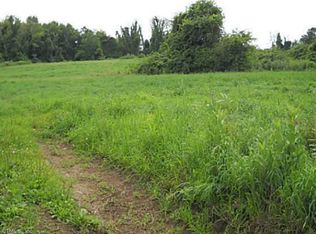 00X00 Rubber Avenue Ext, Naugatuck, CT 06770
