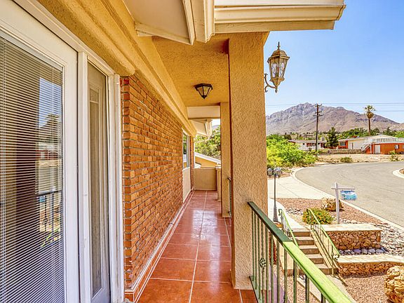 4th image of 3300 Poquita Ct