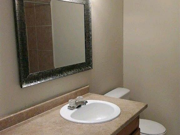 3rd image of 5160 Silver Creek Dr #46