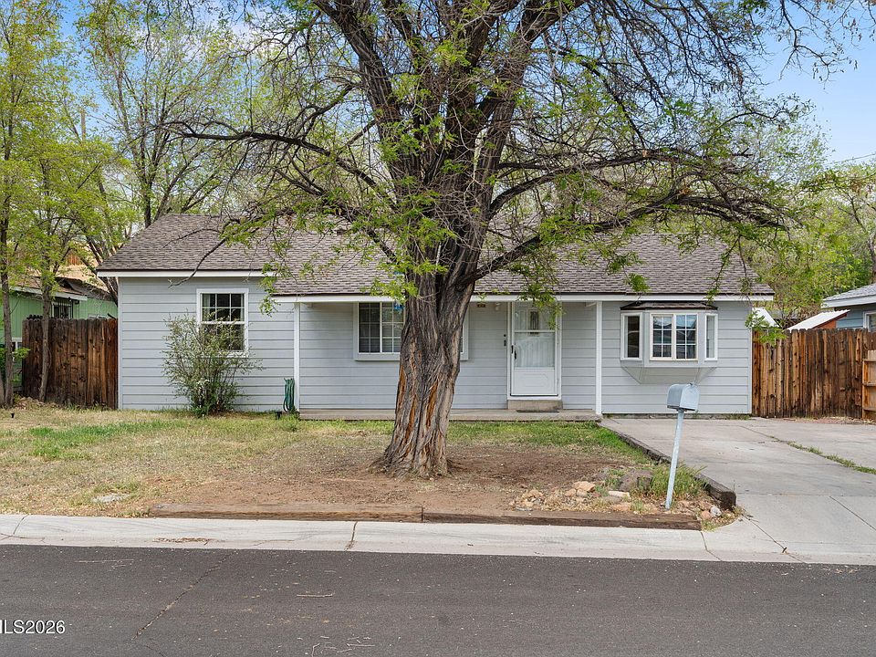 1st image of 745 Hood Ave