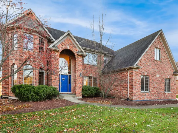 2734 Sperry Ct, Batavia, IL 60510