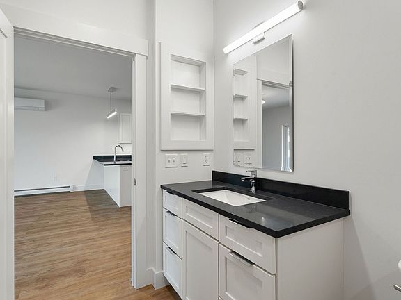 2nd image of 118 Dylan Ave #205