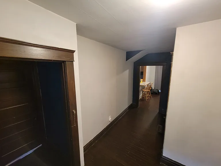 307 N Chestnut St #1 — Photo 12