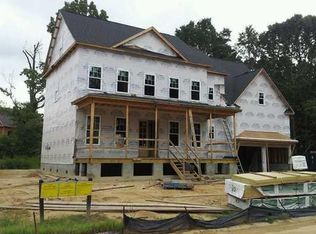 2941 Yachtsman Dr, Mount Pleasant, SC 29466