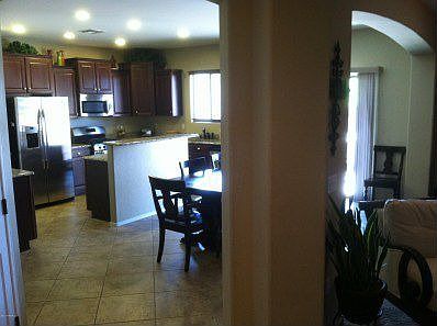 5th image of 980 E Ashburn Mountain Dr