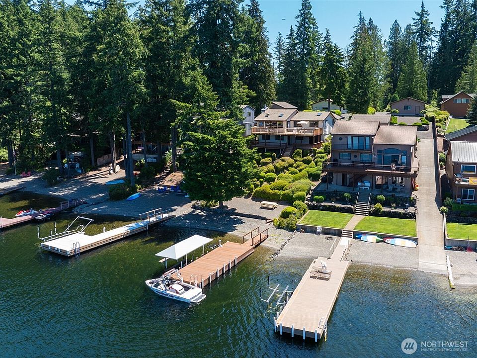 1st image of 2521 E Mason Lake Drive E