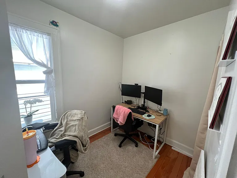 531 Federal Ave E — Photo 31