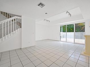 (Undisclosed Address), Doral, FL 33178