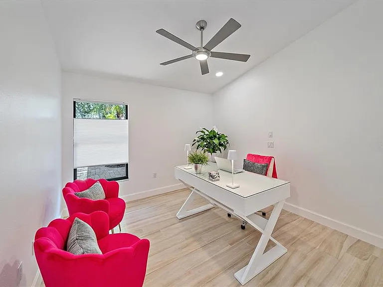 1684 Pintail Way — Photo 27