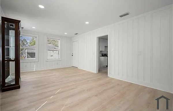 1113 Kelly St — Photo 14