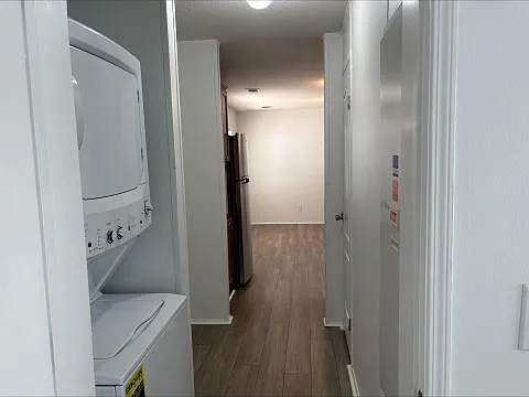 6100 Madeira Ave #333 — Photo 5