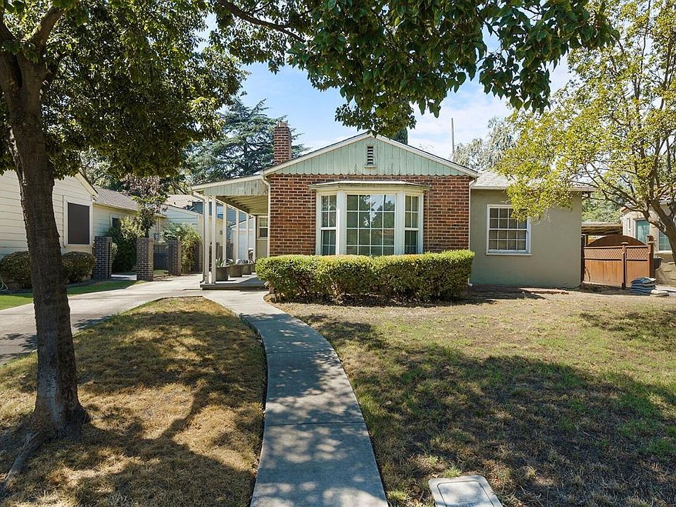 1st image of 2111 Lakeside Ave