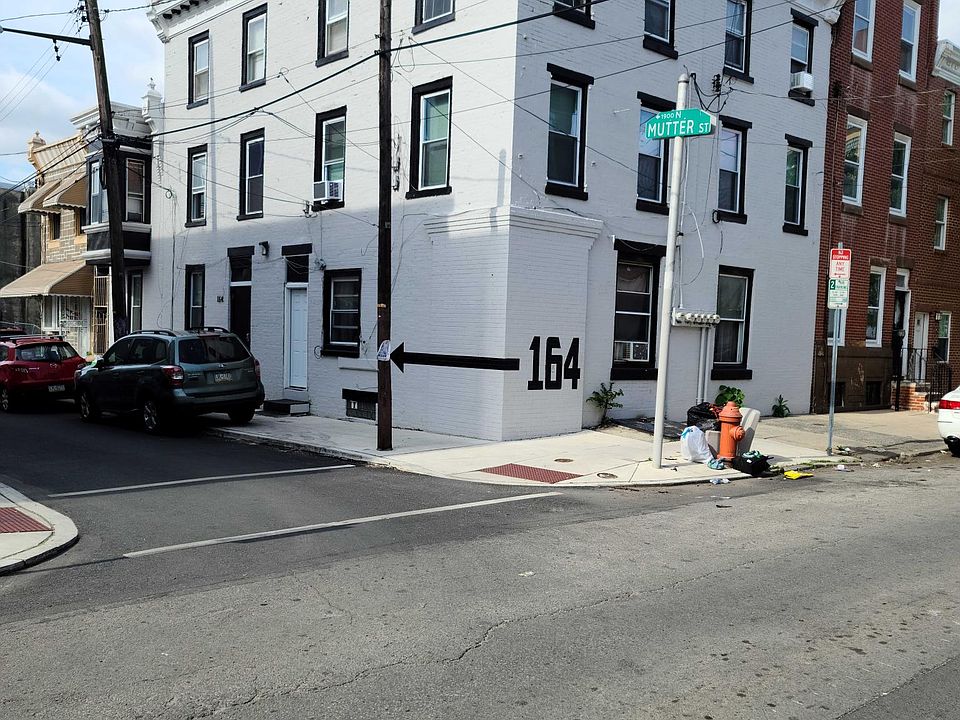 1st image of 164 W Norris St #3F