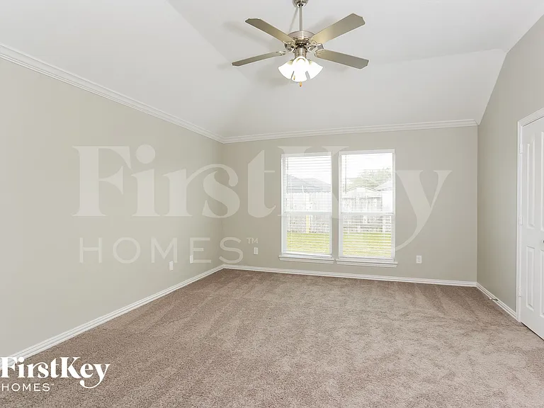 6542 Turner Fields Ln — Photo 8