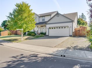 5436 K St, Washougal, WA 98671