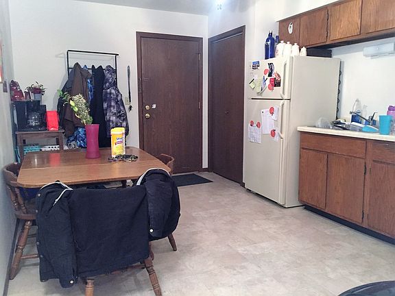 4th image of 2318 Sessions St #6
