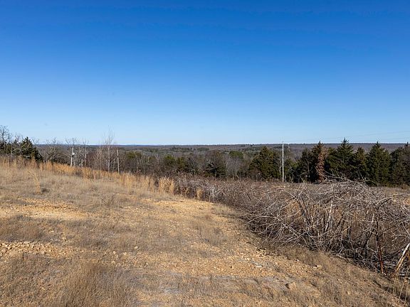 Greenwood Arkansas Land For Sale Mls Pics 3
