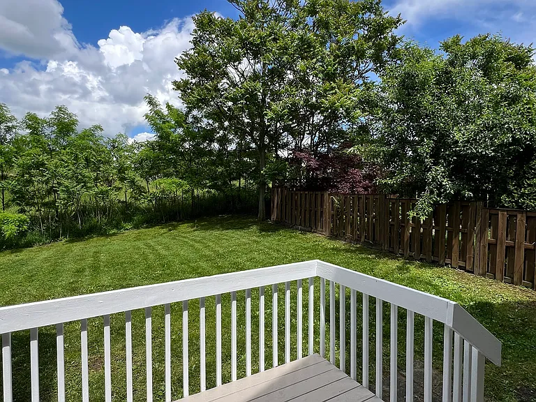 458 Village Oaks Ct — Photo 31