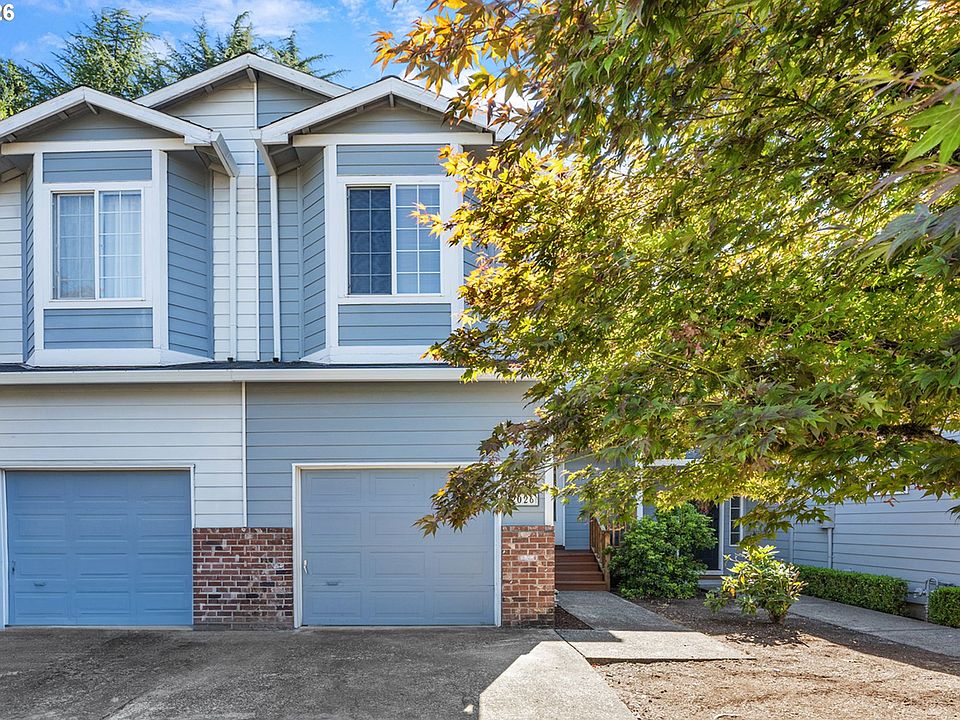 1st image of 2026 Virginia Ln