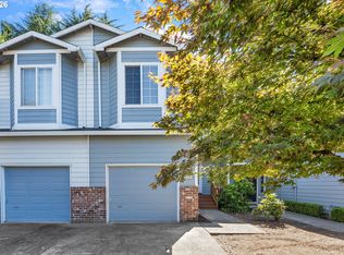 2026 Virginia Ln, West Linn, OR 97068