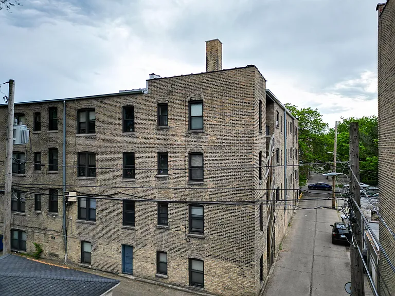 6439 N Hamilton Ave — Photo 22