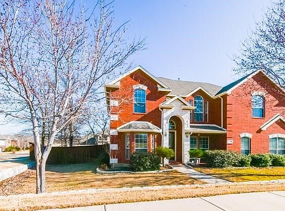 2nd image of 12328 Black Maple Dr