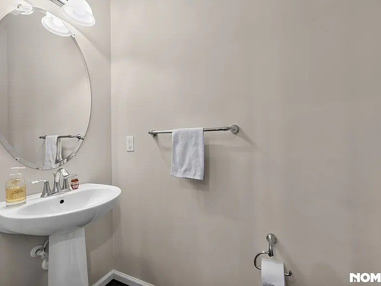 817 Fair Winds Way — Photo 20