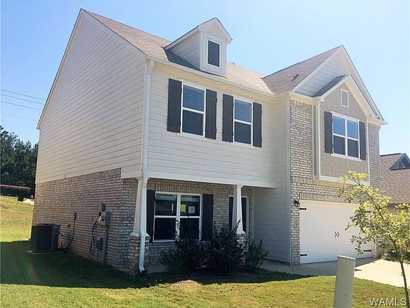2nd image of 13027 Garden Creek Ln