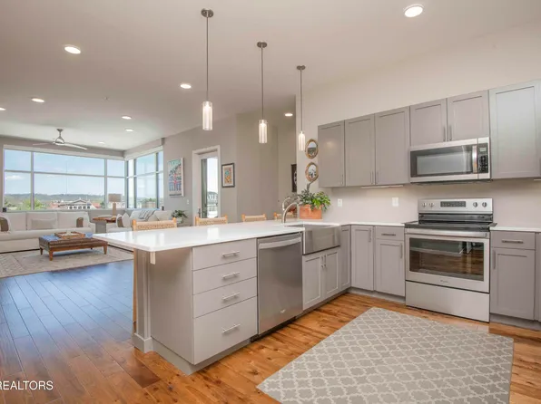 333 W Depot Ave APT 509, Knoxville, TN 37917