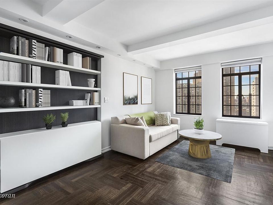 1st image of 320 E 42nd St APT 2412