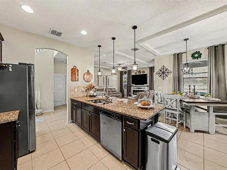 12530 Ballentrae Forest Dr — Photo 4