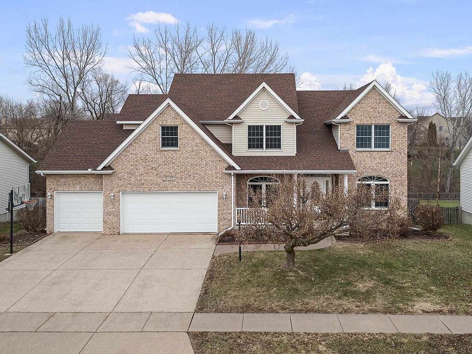 1st image of 3120 Summertree Ave