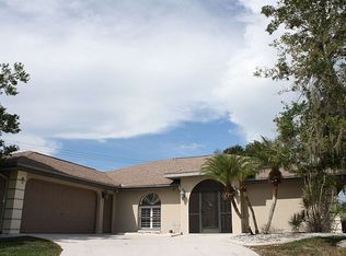 290 Brighton Ct, Englewood, FL 34223