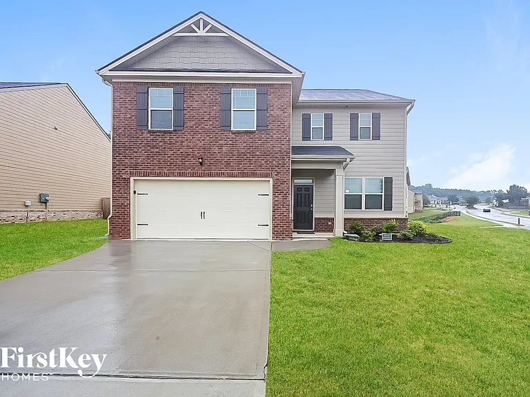 1500 Denver Way — Photo 1