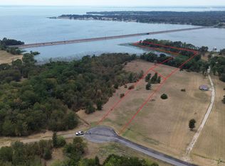 47 Lago Vista Dr, Pt, TX 75472