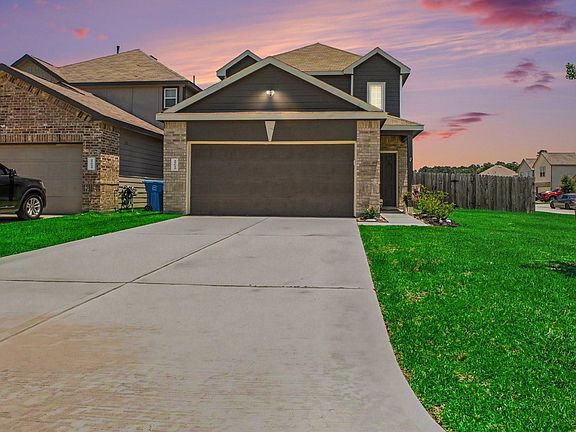 2nd image of 25659 Brooklyn Ln