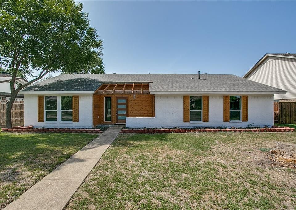 1st image of 4424 Cleveland Dr