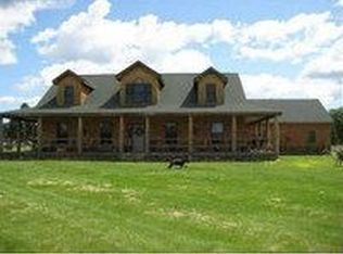 2225 Us Route 9, Kinderhook, NY 12106