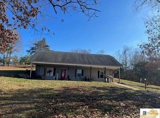 2426 Gamaliel Rd, Tompkinsville, KY 42167