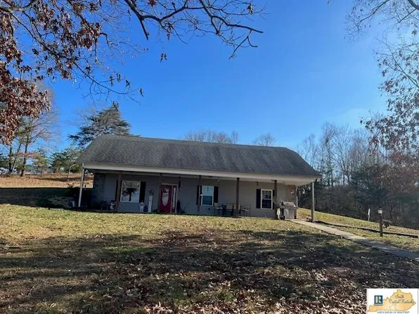 2426 Gamaliel Rd, Tompkinsville, KY 42167