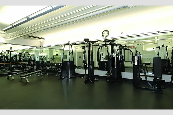 Sold by Nest Seekers International | media 20