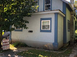 61 Brown St, Malone, NY 12953